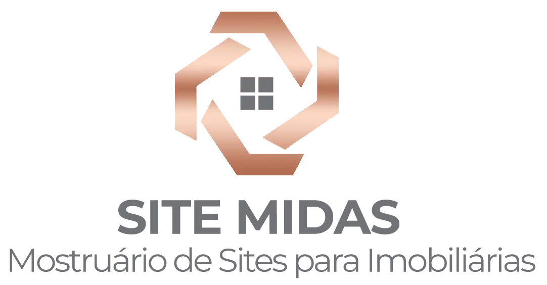 Logo Modelo Saturno